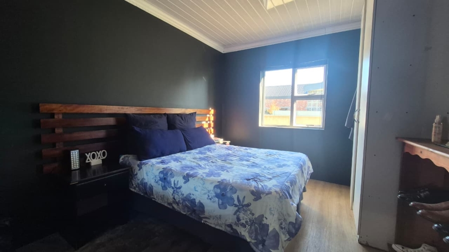 5 Bedroom Property for Sale in Rawsonville Western Cape